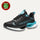 Aerion - Hands Free and Supportive Walking Shoes