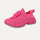 Mara - Healthy and Supportive Walking Shoes